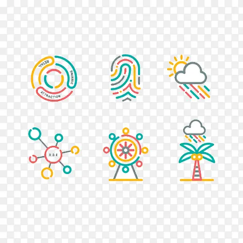 �Ƽ�����Ԫ�ر�ƽ��-������