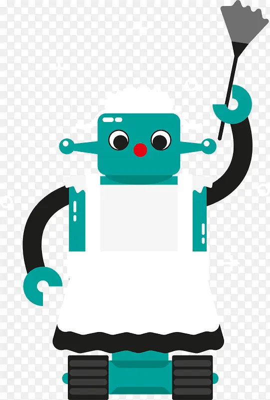 ��ͨ��ƽ��������-������