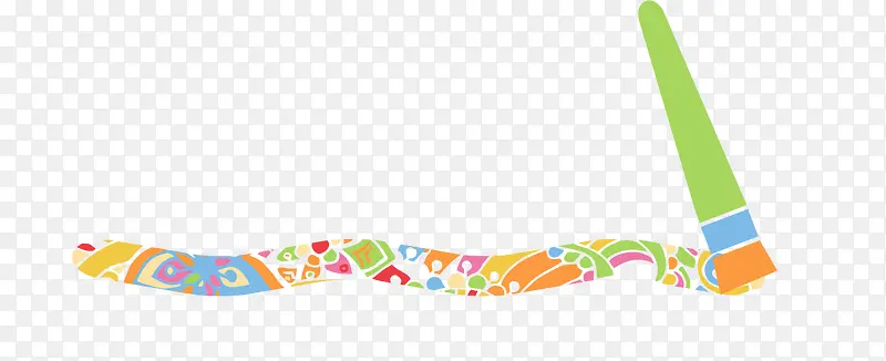 �ֻ�������-������