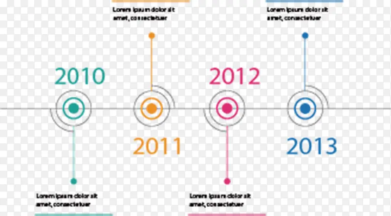 ʸ���ֻ���ݱ�-������