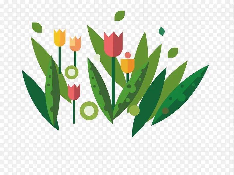 �ֻ濨ͨõ�廨��Ҷ��-������