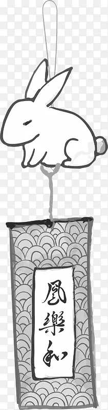 ˮī�й����ز�-������