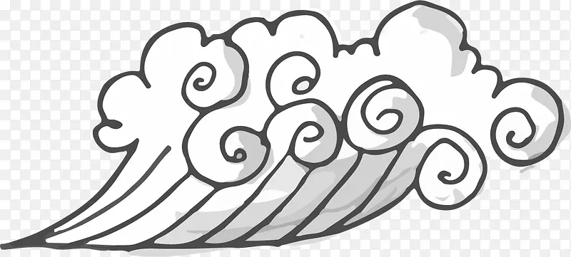 ˮī�й����ز�-������