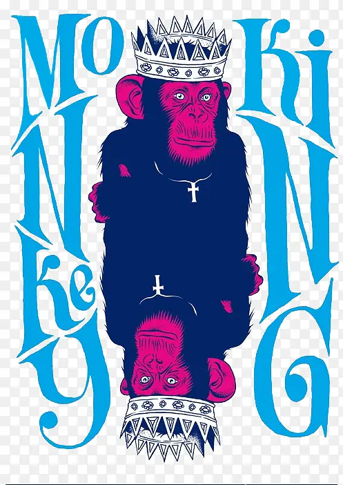 ��ͨ���ɹ���-������