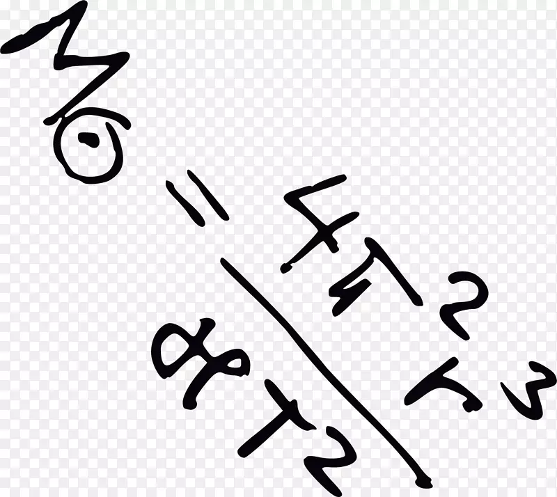 ��ѧ�ֻ������ѧ��ʽ-������