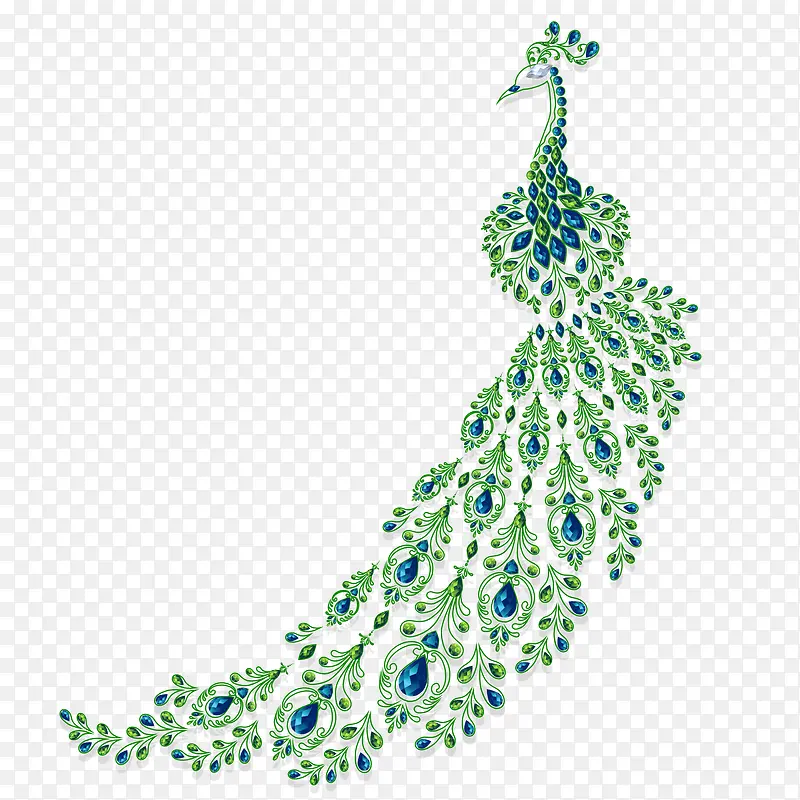 ���ʸ����ȸ��ʯ-������