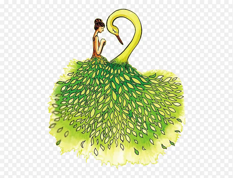 ��ȸŮ��-������