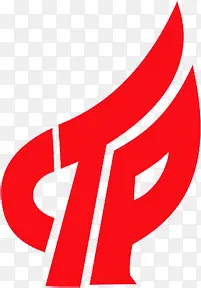 ����������������-������