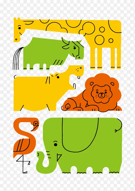 �������¶���廭���-������