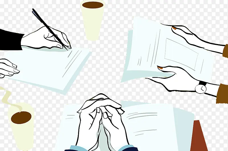 �칫����ȿ���-������