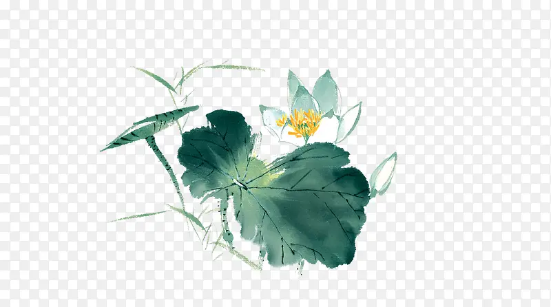 ˮī�� ˮ��-������