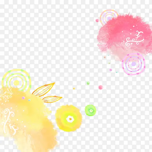 ˮ��ī��ר��-������