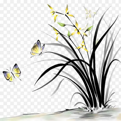 ˮ��ī��ר��-������