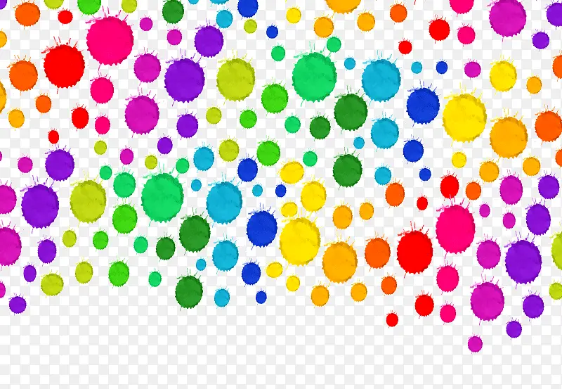 �ͷ�ˮ��Բ�㱳��ʸ���ز�-������