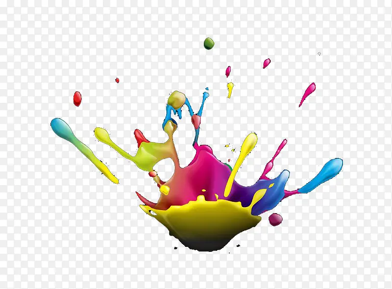 ��ɫī��-������