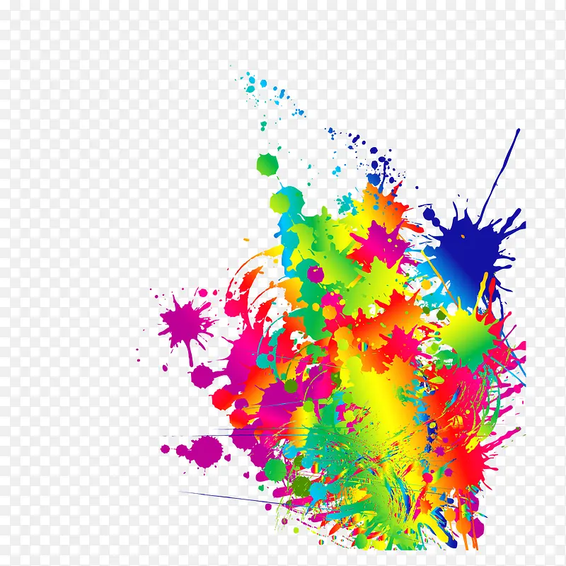 �ͷײ�ɫī��Ϳѻʸ���ز�-������