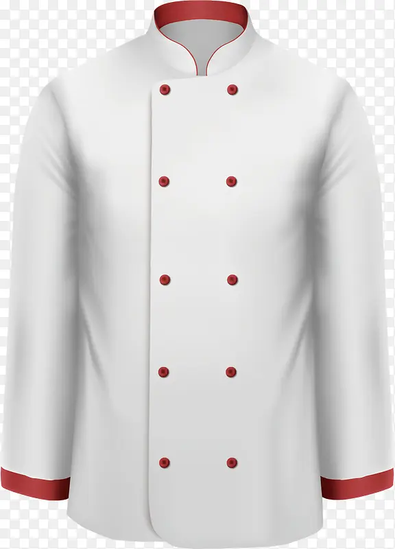 ��ɫ��װ-������