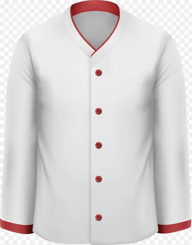 ����pngԪ��-������