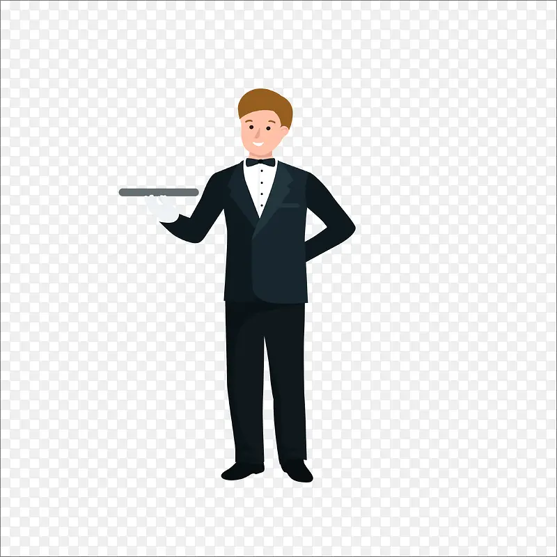 ��ƽ��������-������