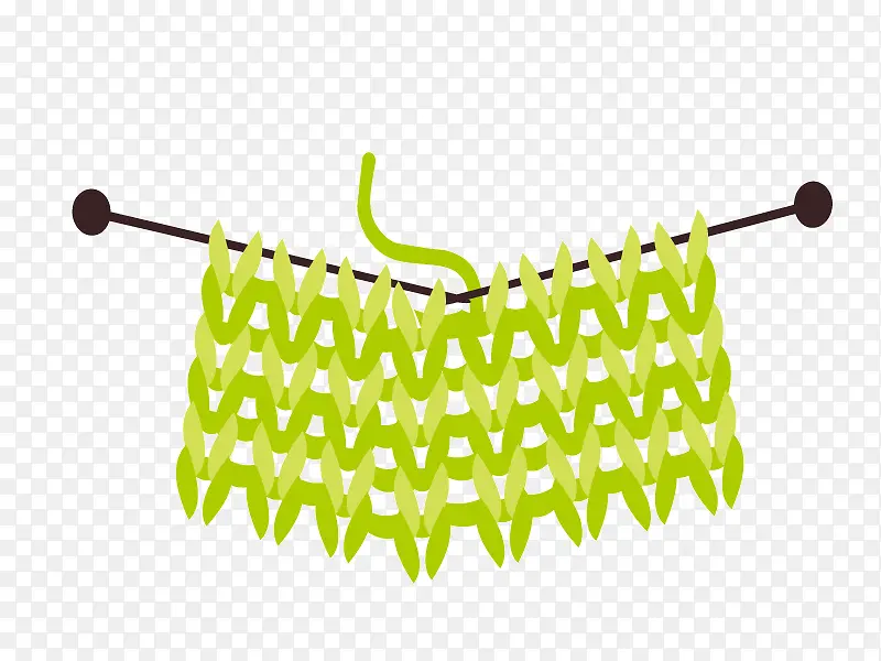 ֯ë�¿�ͨʸ���ز�-������