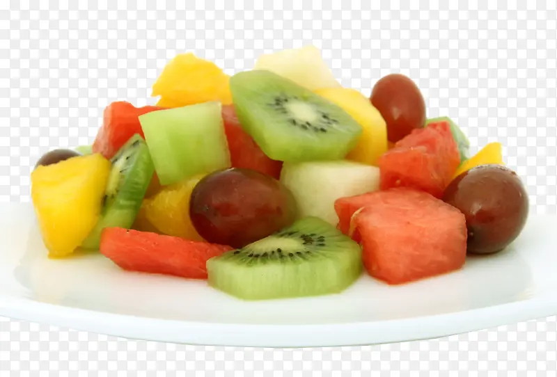 ˮ��ƴ��-������