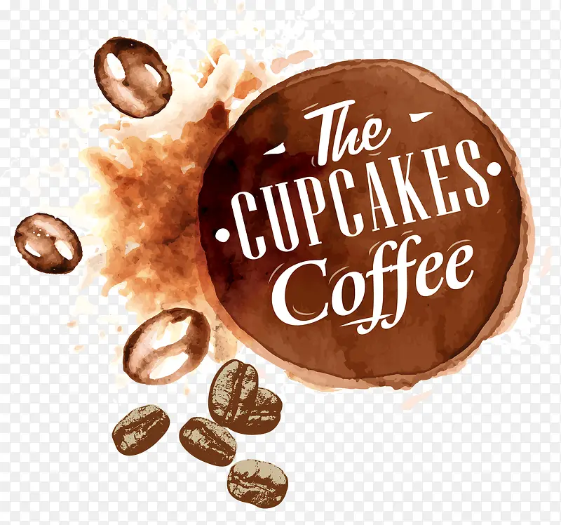 ��ζ���ȶ�-������