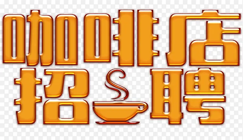 ��������Ƹ-������