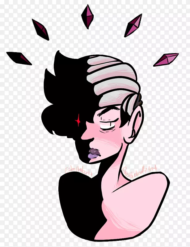 Ů���沿�������ĸ�׽�-������