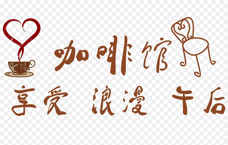 �������ȹ�-������