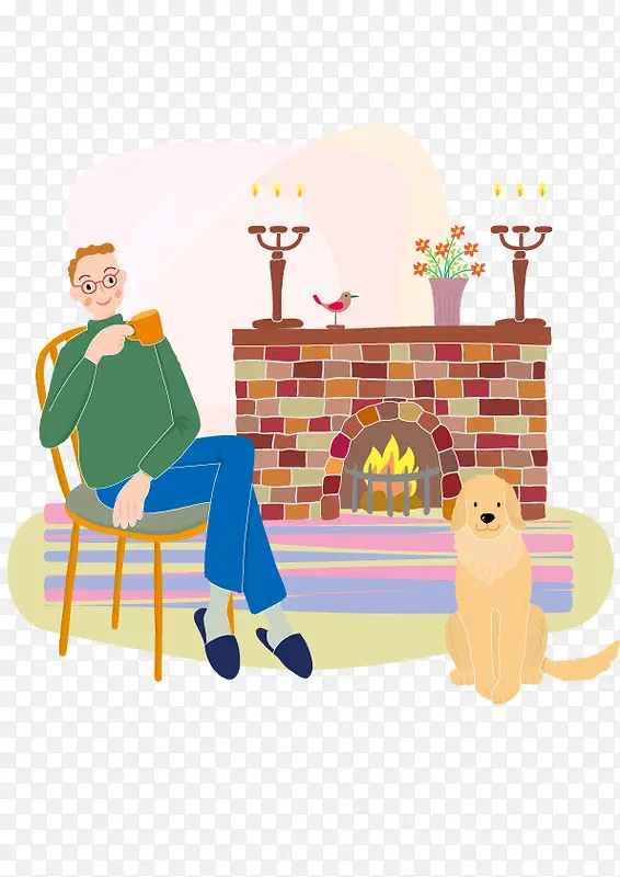 �廭����ʱ��-������