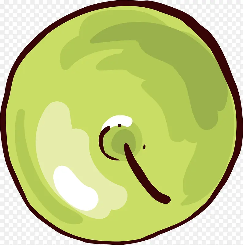 ��ͨ����ˮ��ʳ����ƻ��-������