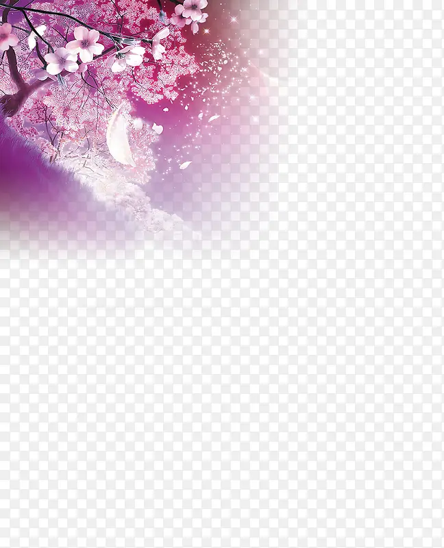 ÷������-������