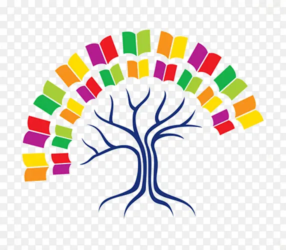 ���������ز�֮��-������