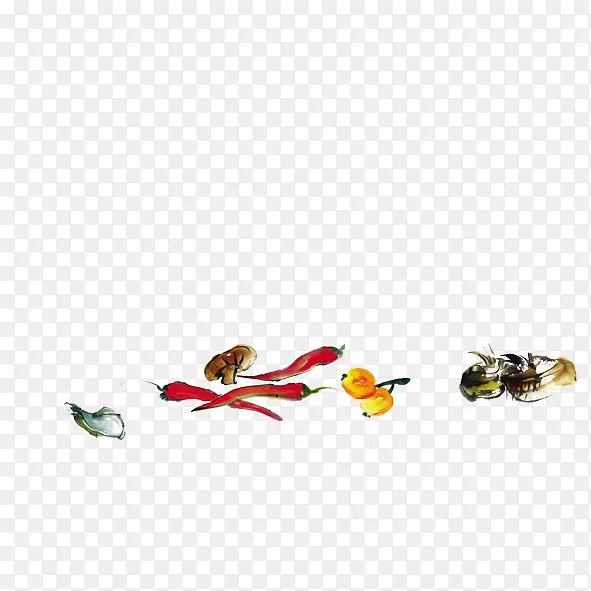 �߲�-������