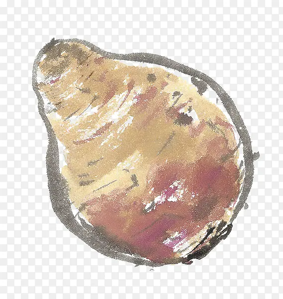 �ֻ��ܲ�ͷ-������