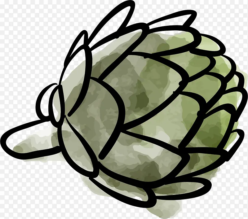 �ֻ��߲�Ԫ��-������