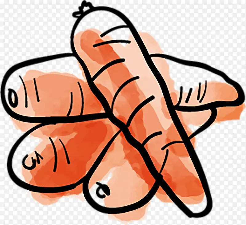 �ֻ��߲�Ԫ��-������