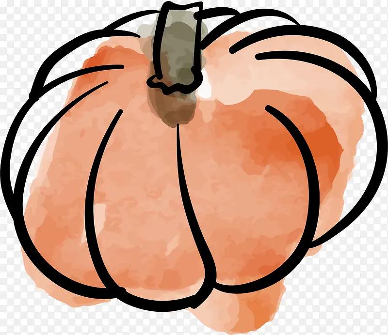 �ֻ��߲�Ԫ��-������