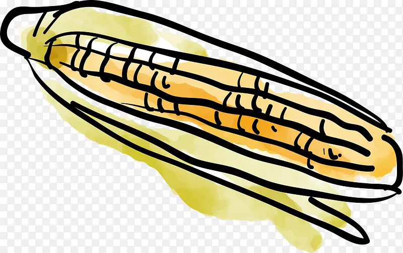 �ֻ��߲�Ԫ��-������