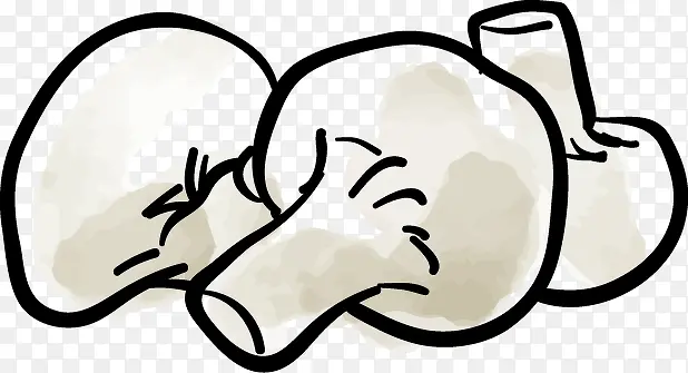 �ֻ��߲�Ԫ��-������