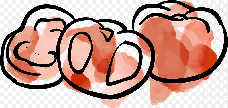 �ֻ��߲�Ԫ��-������