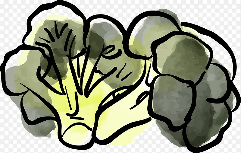 �ֻ��߲�Ԫ��-������