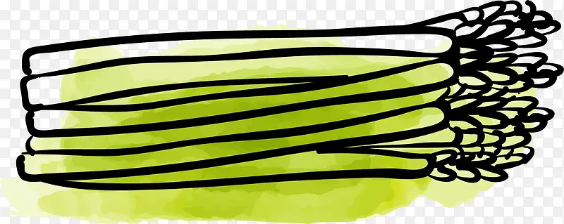 �ֻ��߲�Ԫ��-������