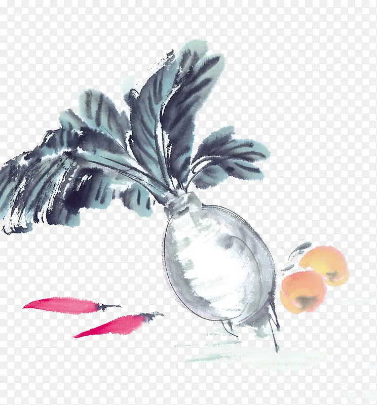 �߲�ˮī��-������