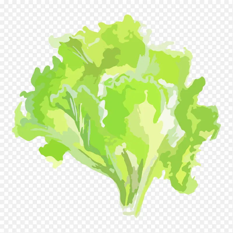 �ֻ��߲�-������