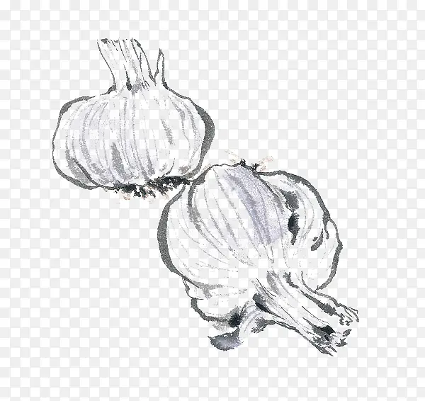 2������-������