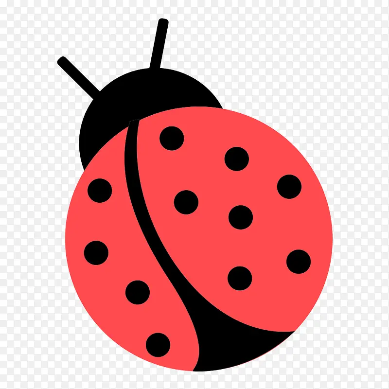 ����ư���ز�-������