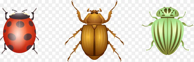 ���濨ͨ-������