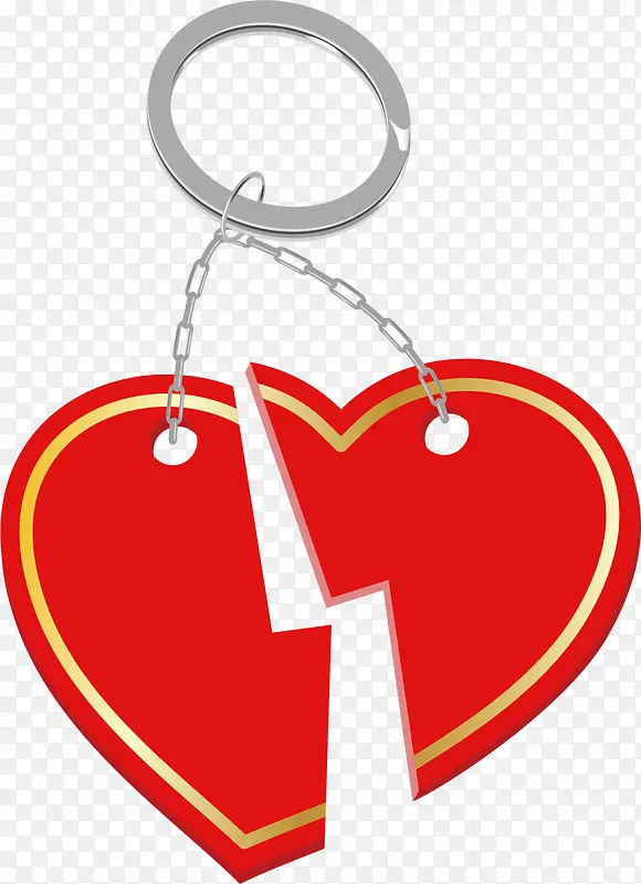 Կ����pngʸ���ز�-������