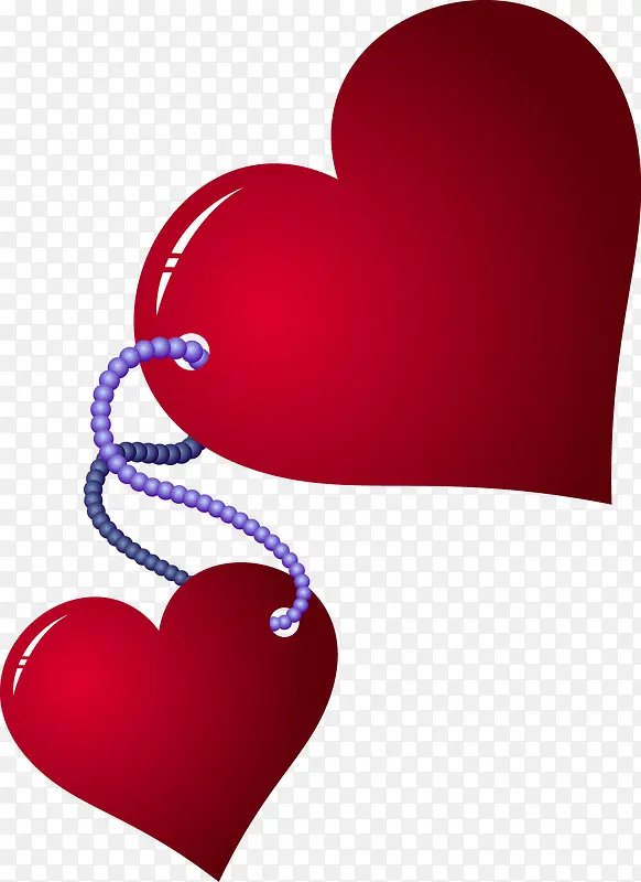 ���ĹҼ�-������